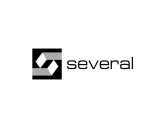 /public/logoimage/1344232975SEVERAL 1.png